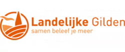 guUMYanwLcRjoi62tIvI