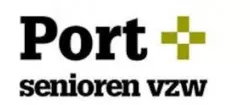 M37gASriR9yjgkSWsrH9