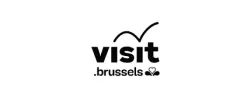 visit_brussels