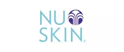 Nu-Skin-logo-tagline-DTBY