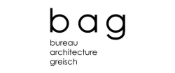 bureau_architecture_greisch