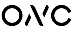 ONC_logo-1