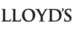logo_Lloyds